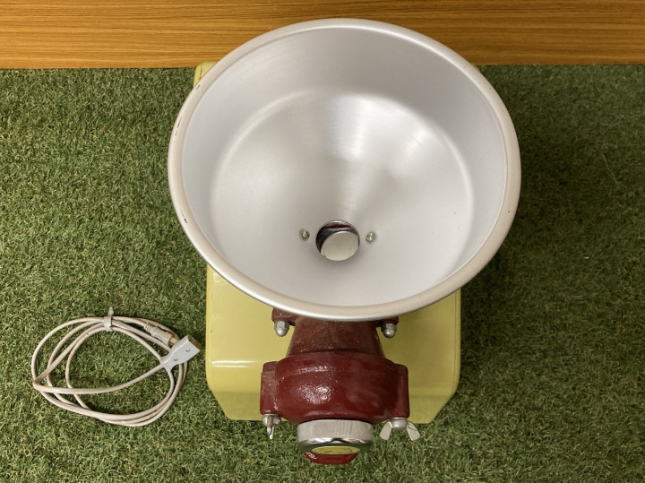 商品詳細ページ | 農機具の買取・販売 あぐり家 