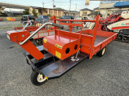 商品一覧ページ | 農機具の買取・販売 あぐり家