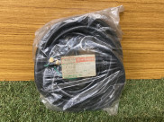 中古パーツ / 修理取替コード100V