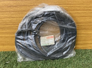 中古パーツ / 修理取替コード100V