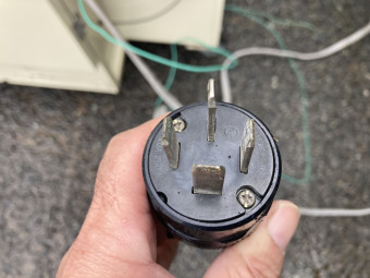 食品乾燥機 / TE-10-S