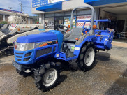 商品一覧ページ | 農機具の買取・販売 あぐり家