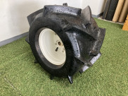 バインダー用タイヤ / 19×11.0-8