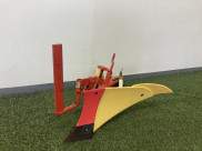 中古パーツ / 管理機用培土器