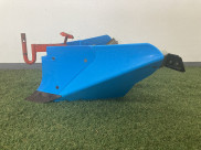 中古パーツ / 管理機用培土器