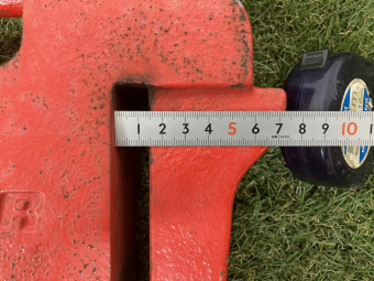 ウエイト / ウエイト20kg