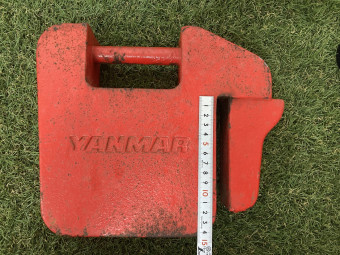 ウエイト / ウエイト20kg