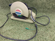 小型切断機 / L3055-N