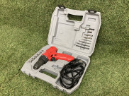 ドライバードリル / FDD-1010