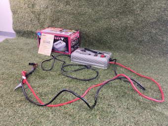 ハイパワー / CV-800