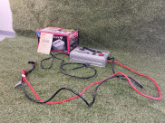 ハイパワー / CV-800