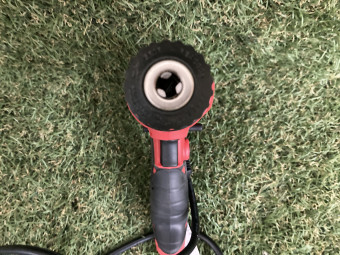 ドライバードリル / CDD-1020