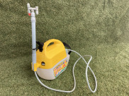 乾電池式噴霧器 / GT-3H