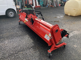 ハロ / HS-2220B-OS