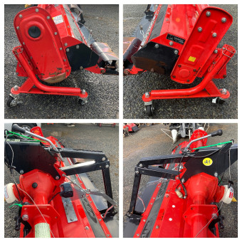 ハロ / HS-2220B-OS