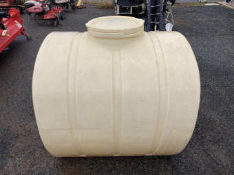 タンク / 1200Lタンク