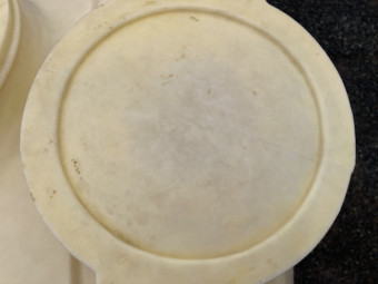 タンク / 1200Lタンク