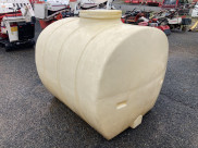 タンク / 1200Lタンク