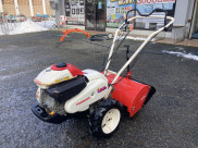 2輪管理機 / MRT60