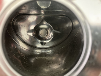 手動噴霧器 / 肩掛9B型