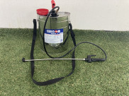 手動噴霧器 / 肩掛9B型