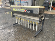 グランドソワー / NPS-140