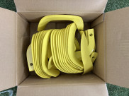 トラクター用パーツ / 耕耘爪1TU811-03030