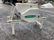 自動播種機 / HK-7