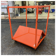 搬送コンテナ / 秋太郎RS-14N