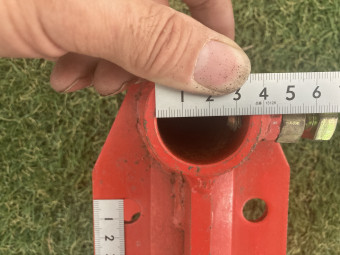 中古パーツ / トラクター用部品/パーツ