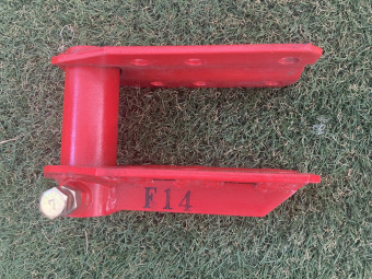 中古パーツ / トラクター用部品/パーツ