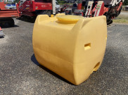 業務用ポリタンク 500L