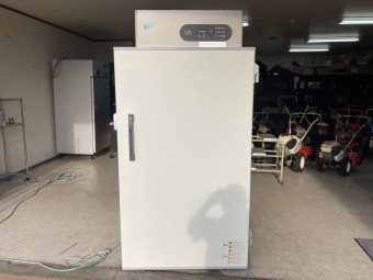 農産物保冷庫 DKC12