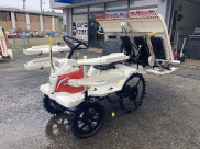 田植機 PeS-1A
