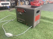 採葯機 POPP-S