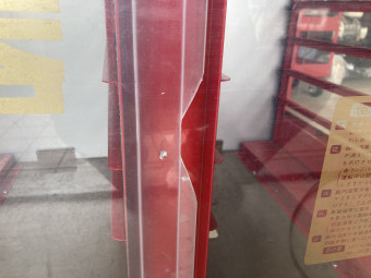 開葯機 M-160