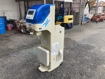 米選機 NEO GRADE PACKER NPA20AF