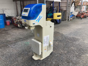 米選機 NEO GRADE PACKER NPA20AF