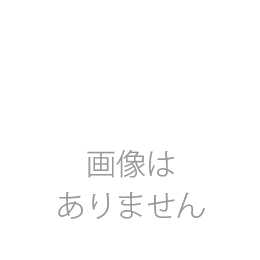 クボタ/耕うんロ-タリ-/TR6000